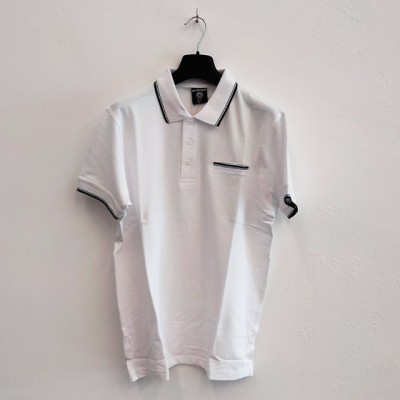Polo BE BOARD 9006 Bianca